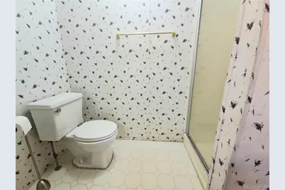 731 Grand Avenue, Platteville, CO 80651 - Photo 28