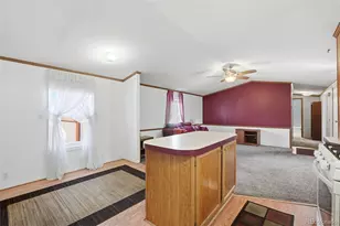 731 Grand Ave, Platteville, CO 80651 - Photo 14