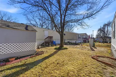 731 Grand Avenue, Platteville, CO 80651 - Photo 6