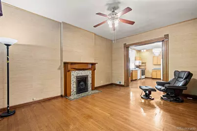 1325 Josephine Street, Denver, CO 80206 - Photo 10