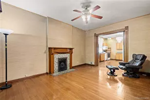 1325 Josephine St, Denver, CO 80206 - Photo 10