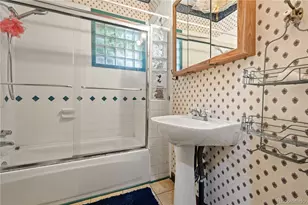 1325 Josephine St, Denver, CO 80206 - Photo 16