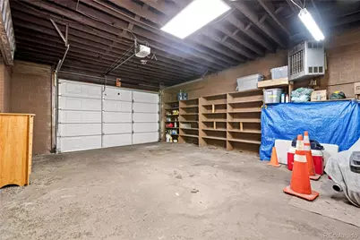 1325 Josephine Street, Denver, CO 80206 - Photo 42