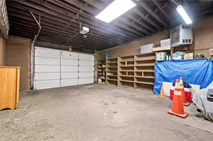 1325 Josephine St, Denver, CO 80206 - Photo 42