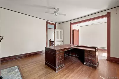 1325 Josephine Street, Denver, CO 80206 - Photo 30