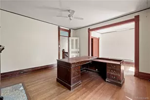 1325 Josephine St, Denver, CO 80206 - Photo 30