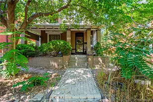 1325 Josephine St, Denver, CO 80206 - Photo 1