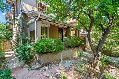 1325 Josephine Street, Denver, CO 80206 - Photo 2
