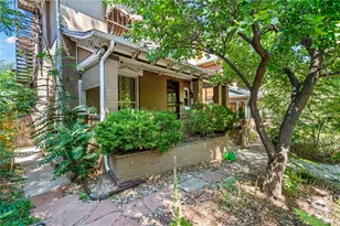 1325 Josephine St, Denver, CO 80206 - Photo 2