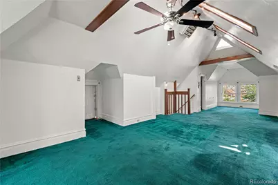 1325 Josephine Street, Denver, CO 80206 - Photo 34