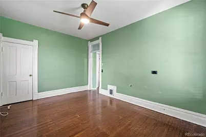1325 Josephine Street, Denver, CO 80206 - Photo 26