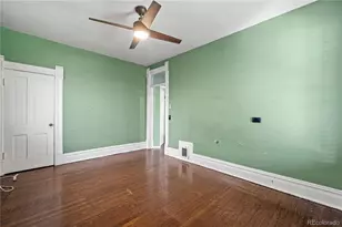 1325 Josephine St, Denver, CO 80206 - Photo 26