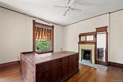 1325 Josephine Street, Denver, CO 80206 - Photo 28