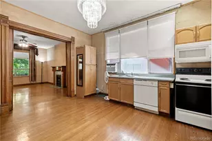 1325 Josephine St, Denver, CO 80206 - Photo 14