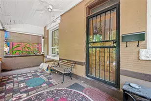 1325 Josephine St, Denver, CO 80206 - Photo 4