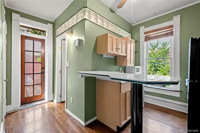 1325 Josephine Street, Denver, CO 80206 - Photo 22