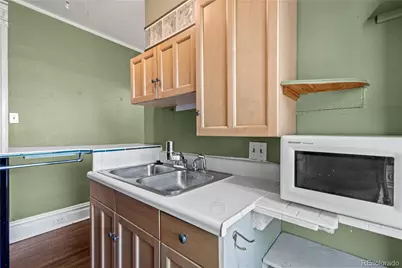1325 Josephine Street, Denver, CO 80206 - Photo 24