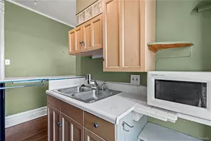 1325 Josephine St, Denver, CO 80206 - Photo 24