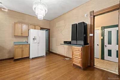 1325 Josephine Street, Denver, CO 80206 - Photo 12