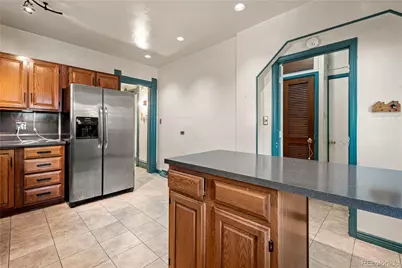 1325 Josephine Street, Denver, CO 80206 - Photo 18
