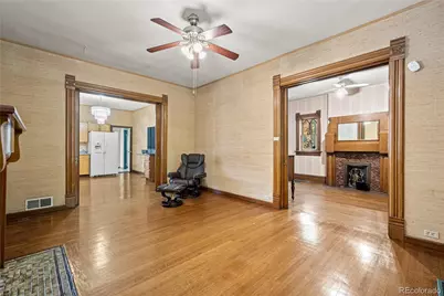 1325 Josephine Street, Denver, CO 80206 - Photo 8