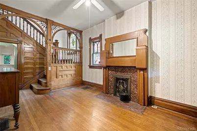 1325 Josephine Street, Denver, CO 80206 - Photo 6