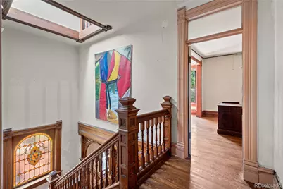 1325 Josephine Street, Denver, CO 80206 - Photo 20