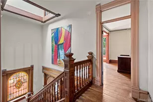 1325 Josephine St, Denver, CO 80206 - Photo 20