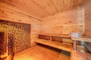 455 Satanta Cir, Westcliffe, CO 81252 - Photo 44