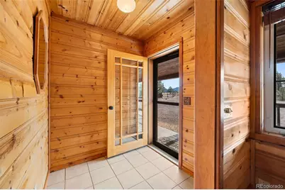 455 Satanta Circle, Westcliffe, CO 81252 - Photo 8