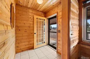 455 Satanta Cir, Westcliffe, CO 81252 - Photo 8