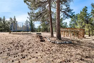 455 Satanta Cir, Westcliffe, CO 81252 - Photo 32