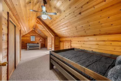 455 Satanta Circle, Westcliffe, CO 81252 - Photo 20