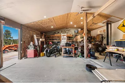 455 Satanta Circle, Westcliffe, CO 81252 - Photo 38