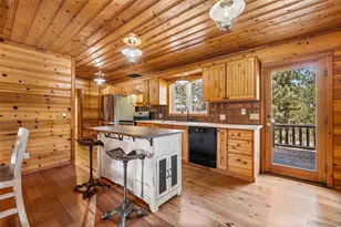 455 Satanta Cir, Westcliffe, CO 81252 - Photo 12