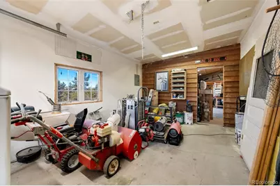 455 Satanta Circle, Westcliffe, CO 81252 - Photo 40