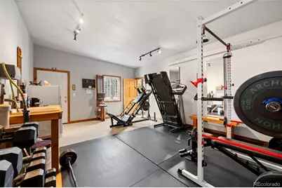 455 Satanta Circle, Westcliffe, CO 81252 - Photo 42