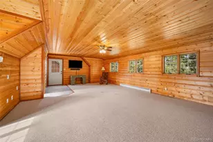 455 Satanta Cir, Westcliffe, CO 81252 - Photo 30