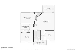 4155 S Richfield Way, Aurora, CO 80013 - Photo 30