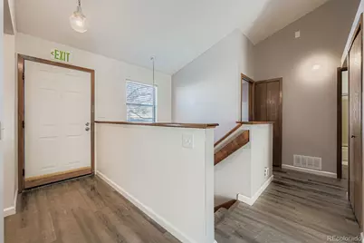 4155 S Richfield Way, Aurora, CO 80013 - Photo 26