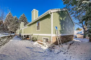 4155 S Richfield Way, Aurora, CO 80013 - Photo 28