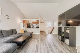 4155 S Richfield Way, Aurora, CO 80013 - Photo 8