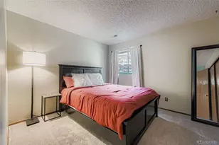 4155 S Richfield Way, Aurora, CO 80013 - Photo 22