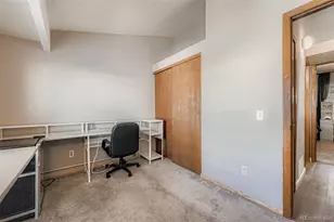 4155 S Richfield Way, Aurora, CO 80013 - Photo 18