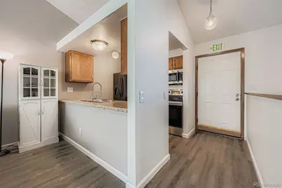 4155 S Richfield Way, Aurora, CO 80013 - Photo 12