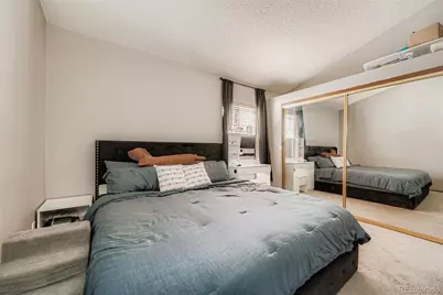 4155 S Richfield Way, Aurora, CO 80013 - Photo 14