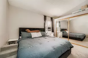 4155 S Richfield Way, Aurora, CO 80013 - Photo 14