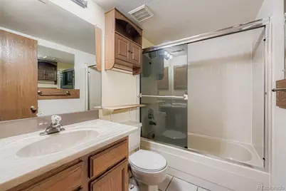 4155 S Richfield Way, Aurora, CO 80013 - Photo 24