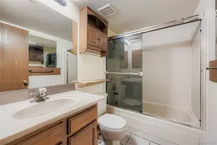 4155 S Richfield Way, Aurora, CO 80013 - Photo 24