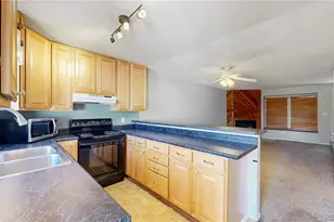 9669 W Chatfield Ave, Littleton, CO 80128 - Photo 8